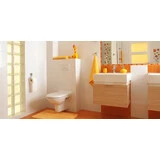 Jak lepit obklad na sádrokartonové desky pomocí cementových lepidel - náhledévý obrázek Jak lepit obklad na sádrokartonové desky pomocí cementových lepidel - náhledévý obrázek