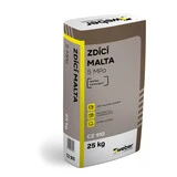 cz_910_zdici_malta_5MPa