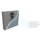 sanace_betonu_oprava_zelezobetonove_konstrukce