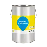 weber_dry_pur_bitumen