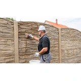 osetreni_proti_desti