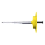 webertherm CS DT 110 V