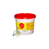 weberton extraClean active