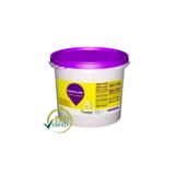 weberton aquaBalance