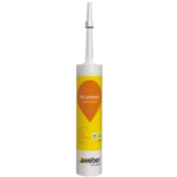 webercolor_poly_kartuse