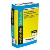 weberdur_stuk_trass_30
