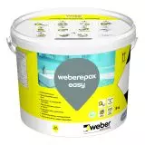 weberepox_easy_5