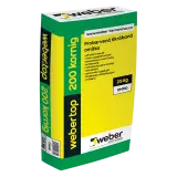 webertop_200_25