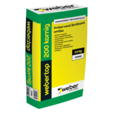 webertop_200_25