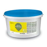 weberton PROtect