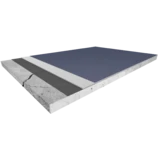 systém pro pěší lávky, chodníky_ bez popisku  system_pro_pesi_lavky_chodniky_bez_popisku