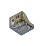 01_3d_rez