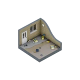 3d-nivelace_na_dlazbu