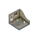 jak_aplikovat_nivelacni_hmotu_na_anhydritove_potery