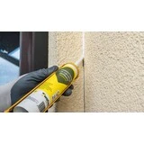 jak_jednoduse_a_kvalitne_opravit_praskliny_a_trhliny_na_fasadne