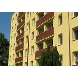 BALKONY A LODŽIE - s cementovou hydroizolací Terizol balkony_lodzie_cementova_hydroizolace_terizol