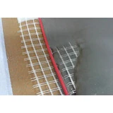 Podlahy_podlaha s elektrickou topnou rohoží podlahy_podlahy_s_elektrickou_topnou_rohozi