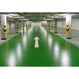 Podlahy_parkovací plochy PARKING I. podlahy_parkovaci_plochy_parking_I.