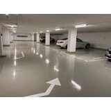 Podlahy_parkovací plochy PARKING II. podlahy_parkovaci_plochy_parking_II
