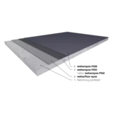 skladba_podlahy_s_hladkym_povrchem_v_garazich_rd_sklepech