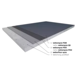 skladba_podlahy_se_zvysenym_protiskluzem