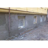 SANACE VLHKÉHO ZDIVA - rychlý systém webersan super sanace_vlhkeho_zdiva_rychly_system_webersan_super