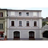 SANACE VLHKÉHO ZDIVA - Sanačně tepelně izolační protiplísňový systém - webersan thermo sanace_vlhkeho_zdiva_sanacne_tepelne_izolacni_protiplisnovy_system_webersan_thermo