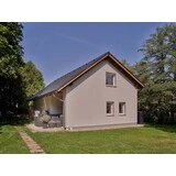 Omítkové řešení s tepelně-izolační omítkou omitkove_reseni_s_tepelne_izolacni_omitkou