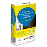 webernivelit S s vláknem
