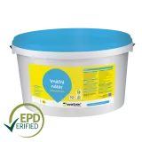 weberdeco plus