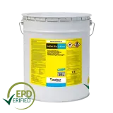 weber dry PUR seal