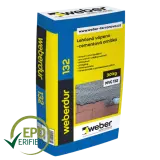 weberdur 132