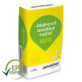 weberdur klasik RU