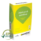 weberdur mono RU