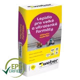 weberfor superflex