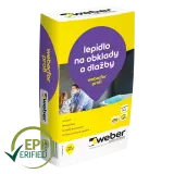 weberfor profi