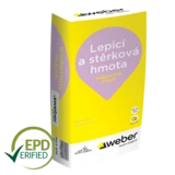 webermix mont