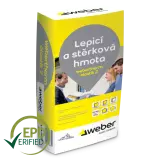 webertherm_elastik_Z