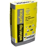 weber-rep-surface