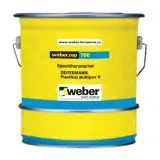 weber_rep_766