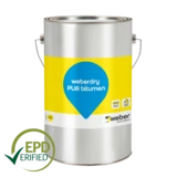 weber_dry_pur_bitumen