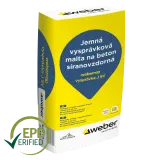  weberrep vysprávka J SV