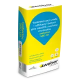 webertec_SBD_121