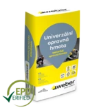 weberbat_opravna_hmota