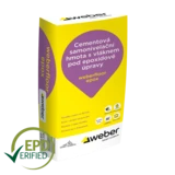 weberfloor epox 3D