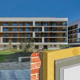 ETICS_WT_standard_mineral_produkt