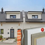 ETICS_WT_klasik_produkt