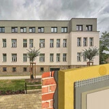 ETICS_WT_klasik_E_mineral_produkt