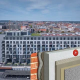 ETICS_WT_elastik_produkt