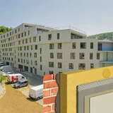 ETICS_WT_elastik_E_mineral_produkt